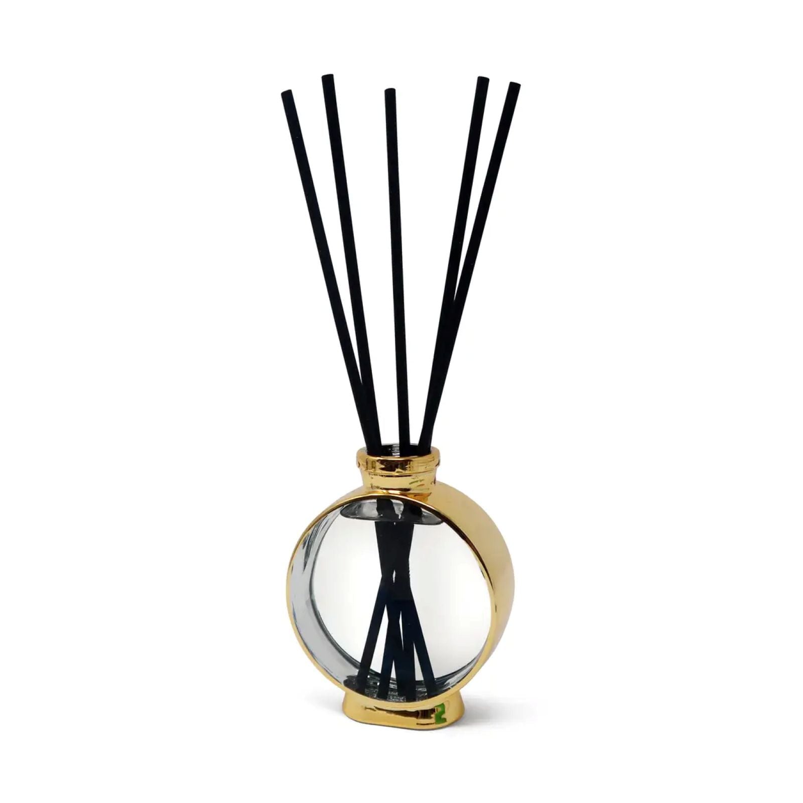 How Long Do Reed Diffusers Last?