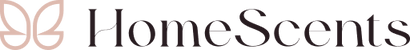 Home Scents London