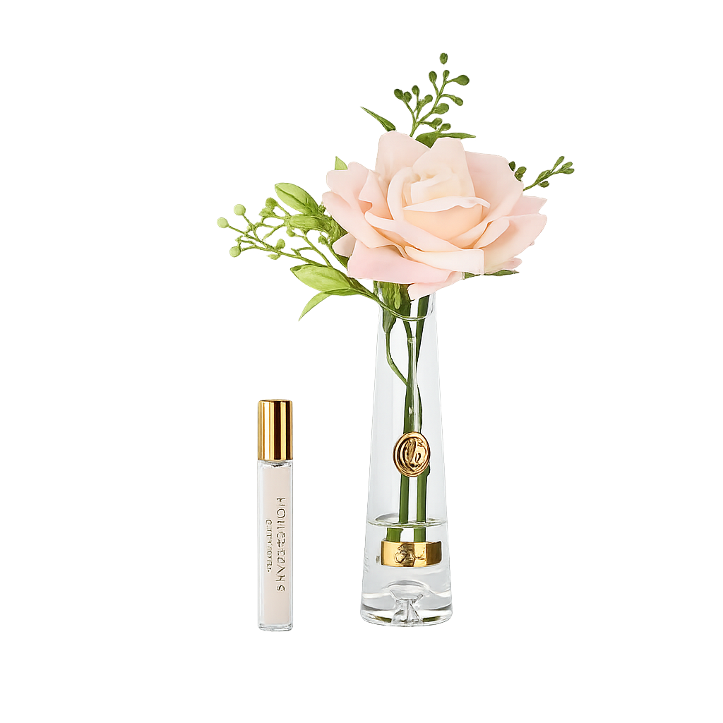 How to Find the Perfect Gift for Every Occasion