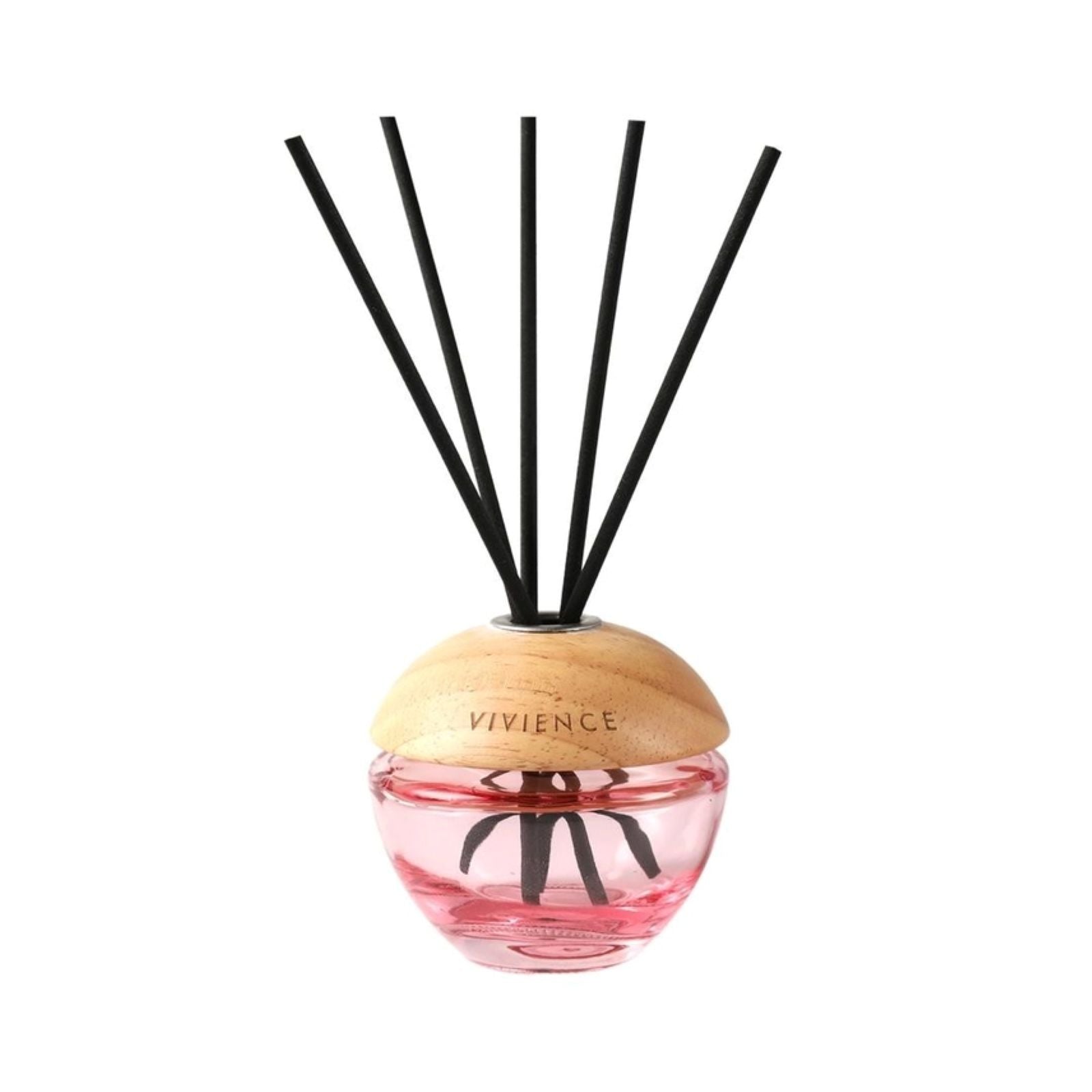 How to Choose the Perfect Reed Diffuser for Your Home