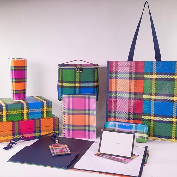 Gifts & Accessories